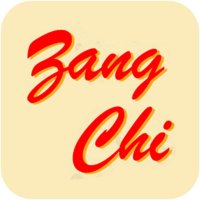 Zang Chi